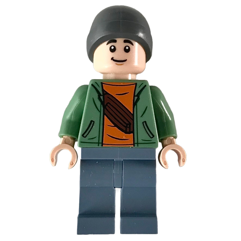 Dinosaur Missions: Stegosaurus Discovery Dinosaur Missions: Stegosaurus Discovery