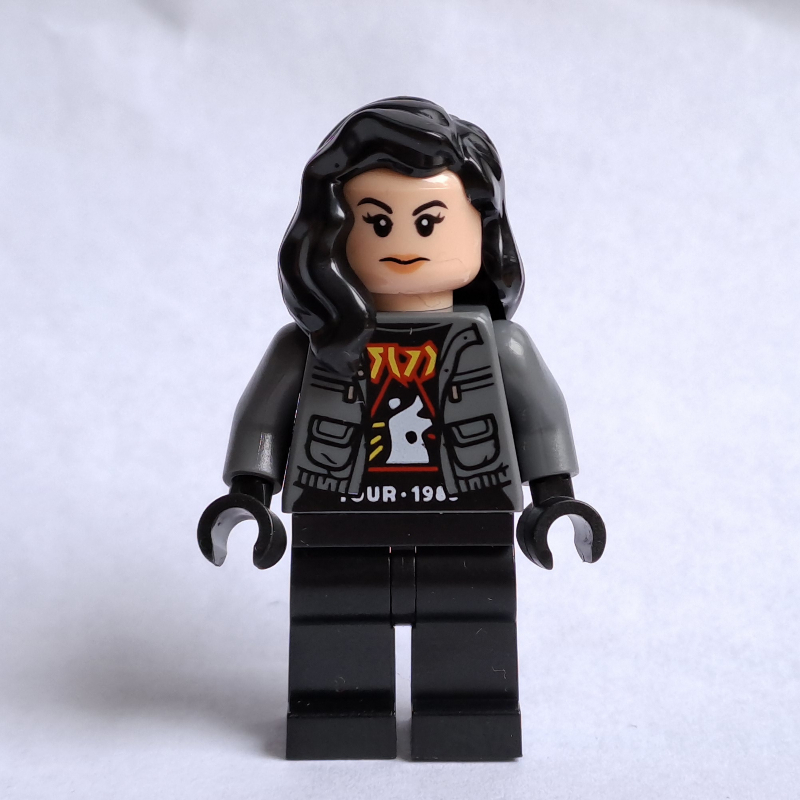 T. rex Dinosaur Breakout T. rex Dinosaur Breakout