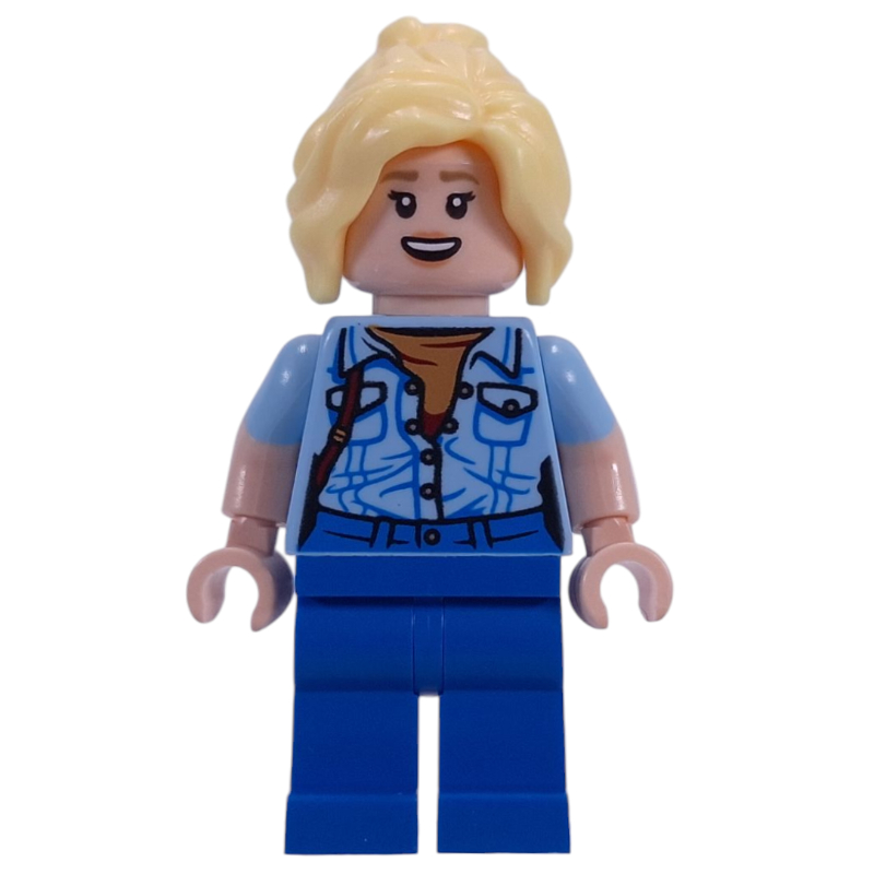 Dinosaur Fossils: Tyrannosaurus Rex Dinosaur Fossils: Tyrannosaurus Rex