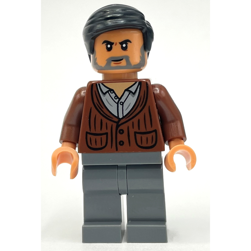 Giganotosaurus & Therizinosaurus Attack Giganotosaurus & Therizinosaurus Attack