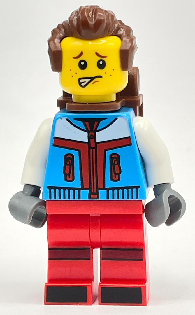 Alpine Lodge Alpine Lodge