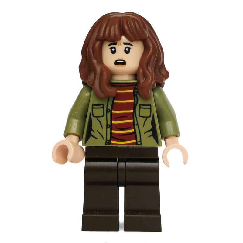 The Upside Down The Upside Down