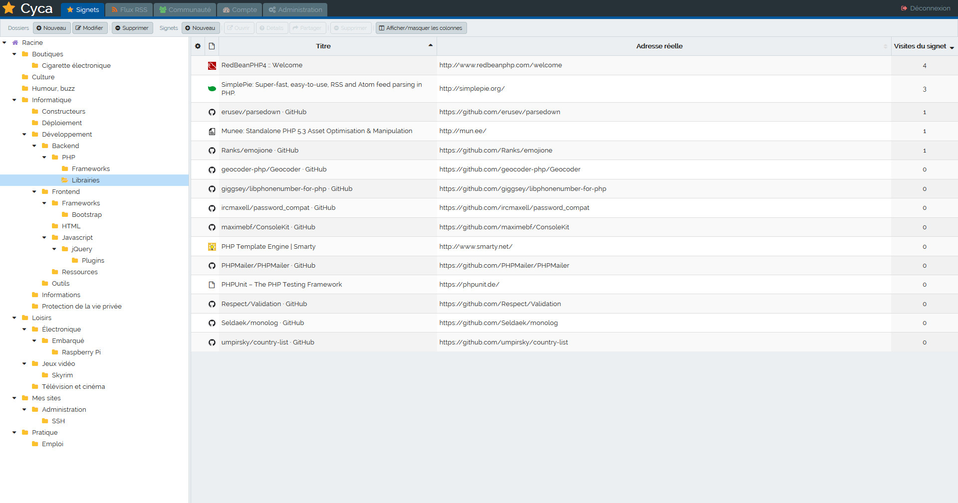 Source : http://athaliasoft.com/files/cyca.jpeg Titre de l'image