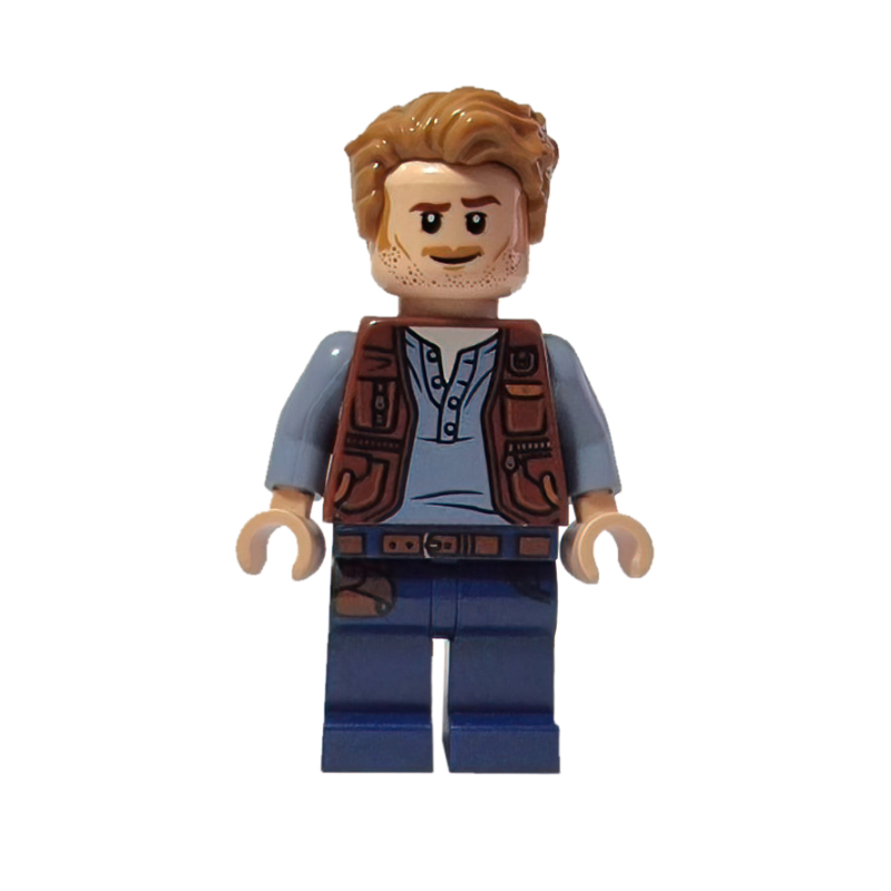 T. rex Dinosaur Fossil Exhibition