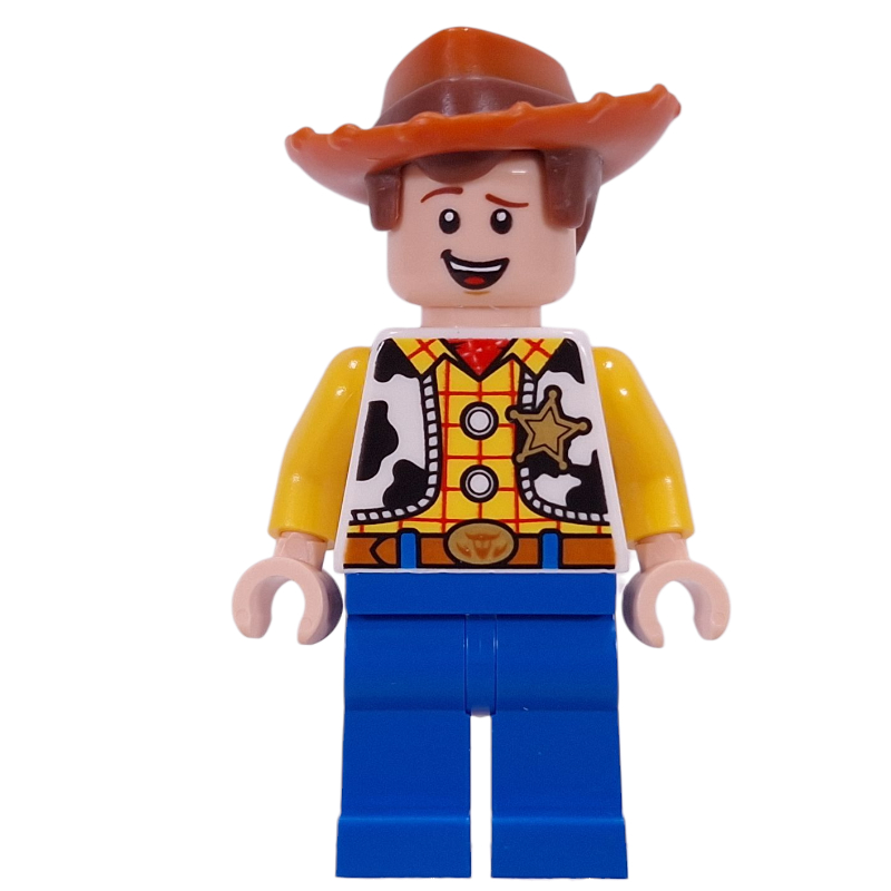 Classic Animation Scenes