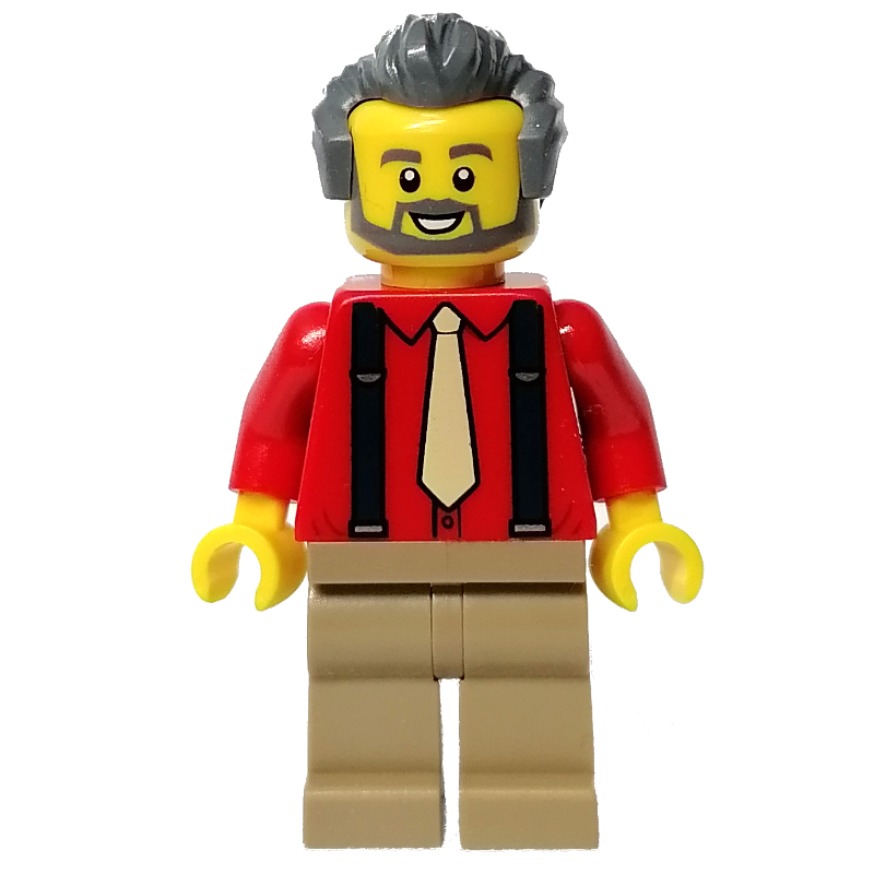 Holiday Main Street Holiday Main Street