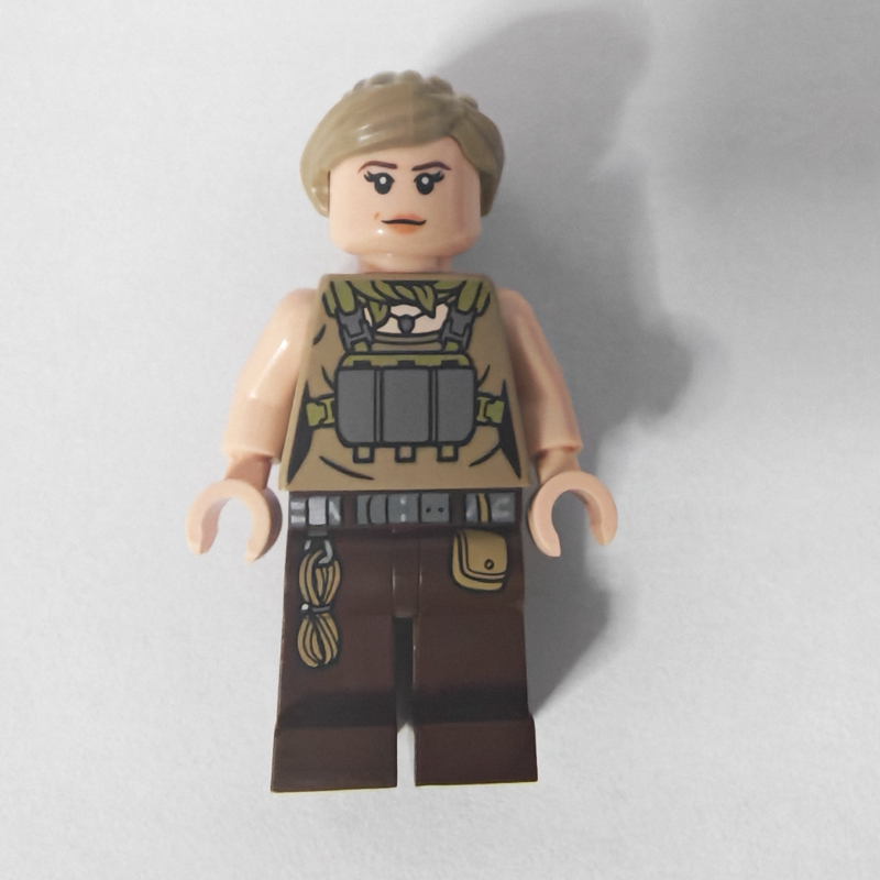 Spinosaurus & Quetzalcoatlus Air Mission Spinosaurus & Quetzalcoatlus Air Mission