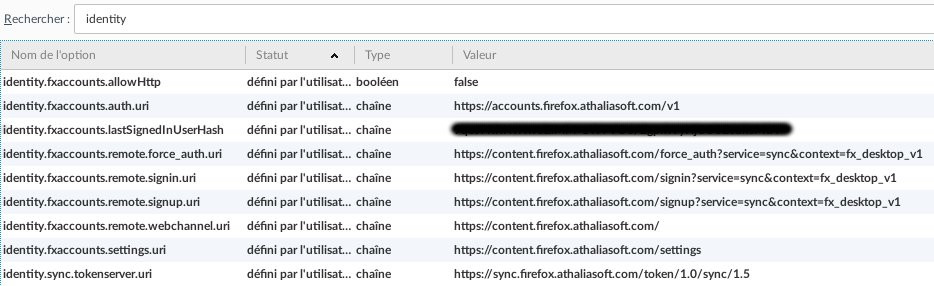 Source : https://www.athaliasoft.com/images/original/da2017a3d7a98884e569104479c12fc0/ff.jpeg firefox