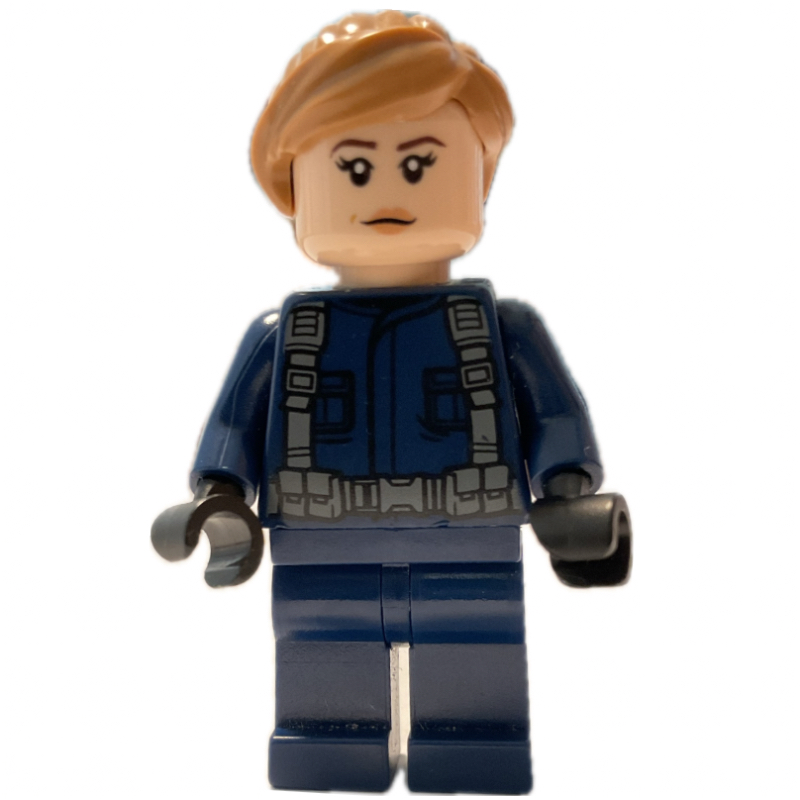 Pyroraptor & Dilophosaurus Transport Pyroraptor & Dilophosaurus Transport