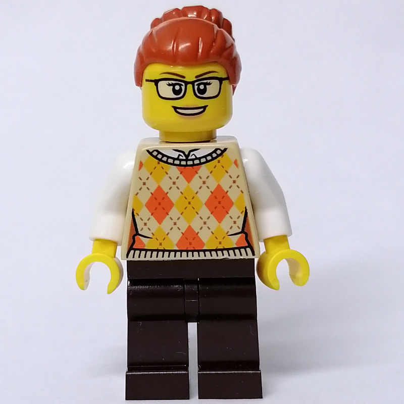 Holiday Main Street Holiday Main Street