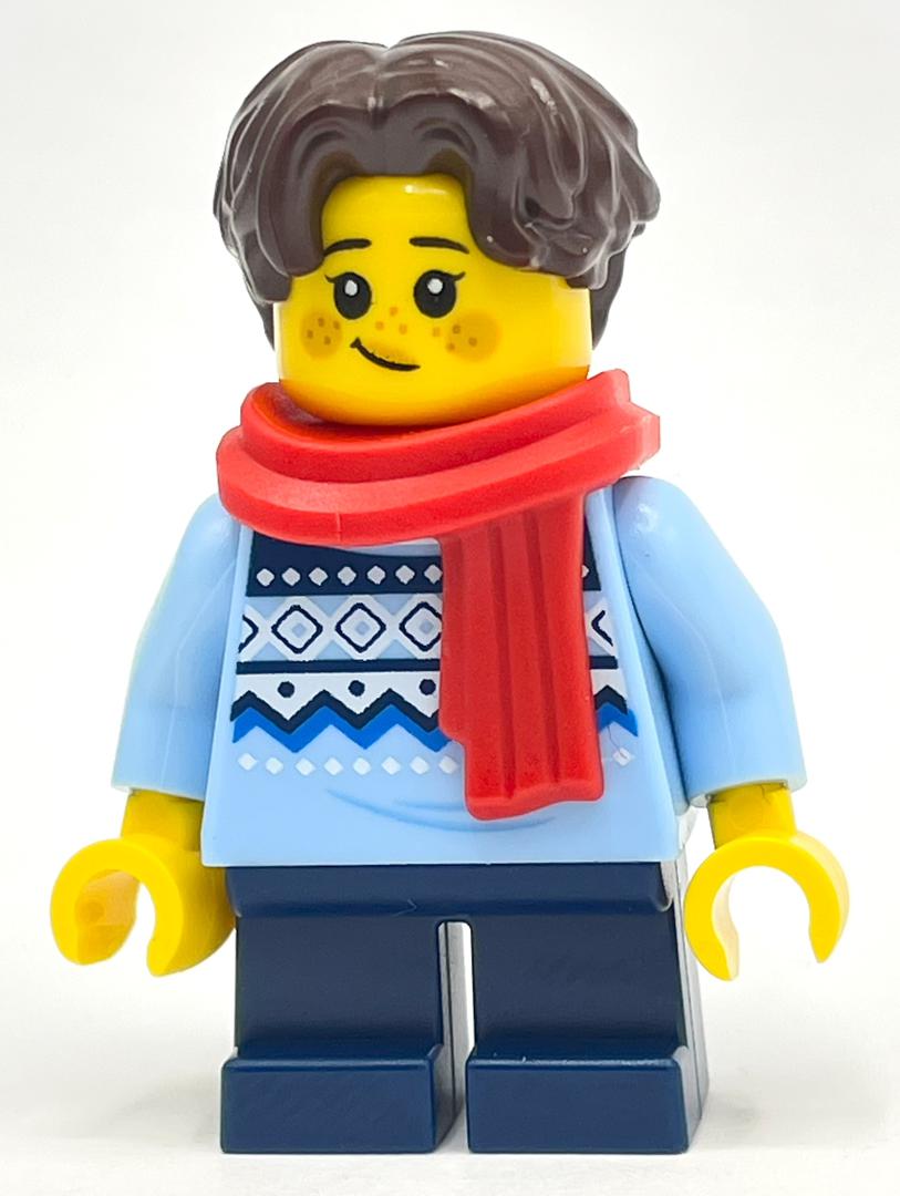 Alpine Lodge Alpine Lodge