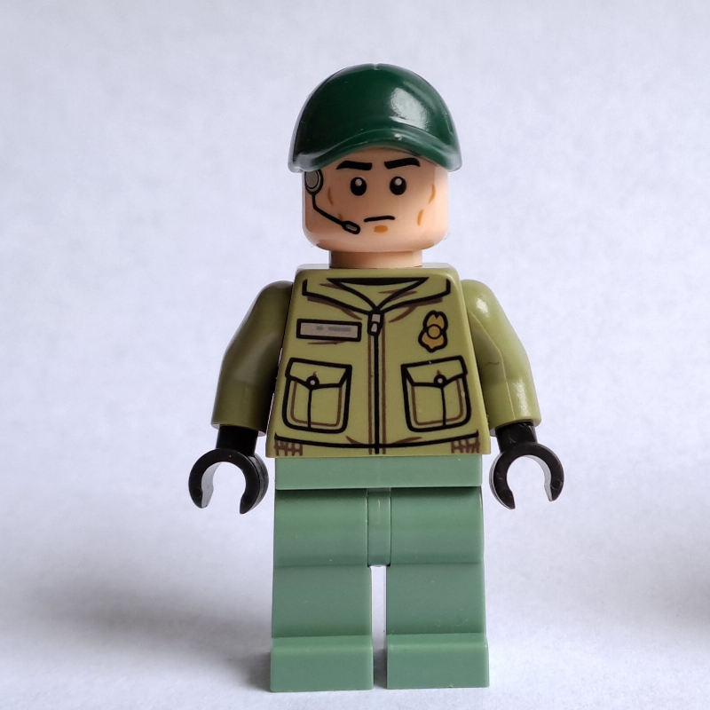 T. rex Dinosaur Breakout T. rex Dinosaur Breakout