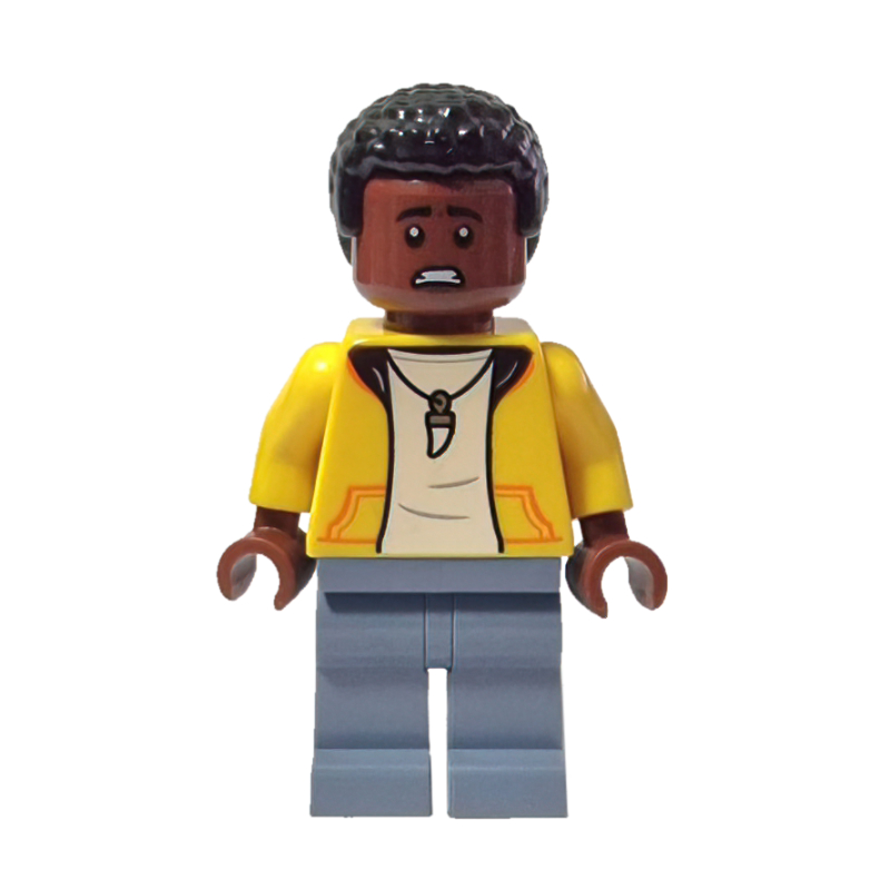 T. rex Dinosaur Fossil Exhibition