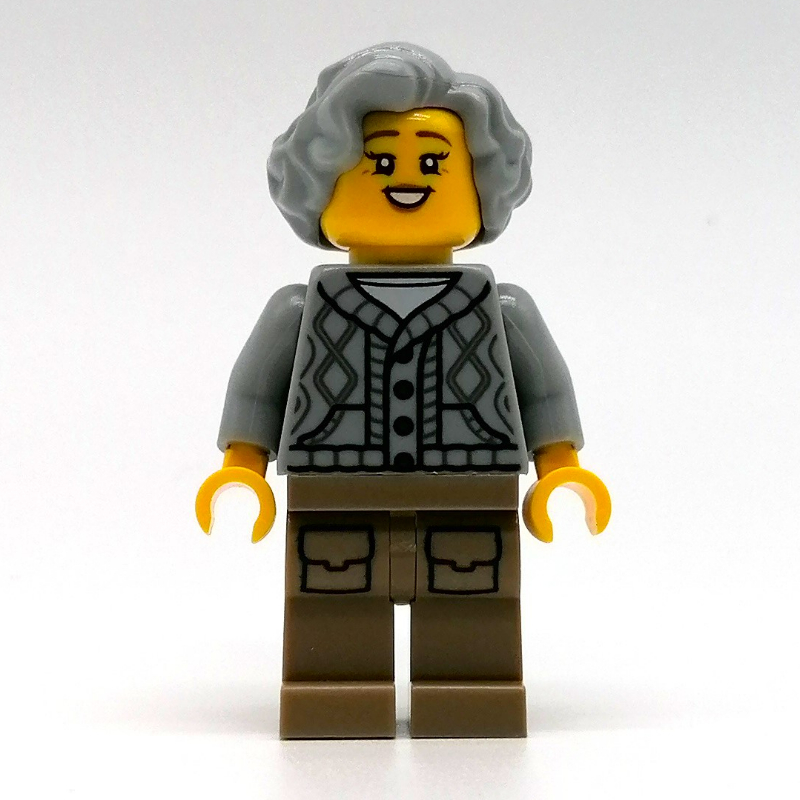 Alpine Lodge Alpine Lodge