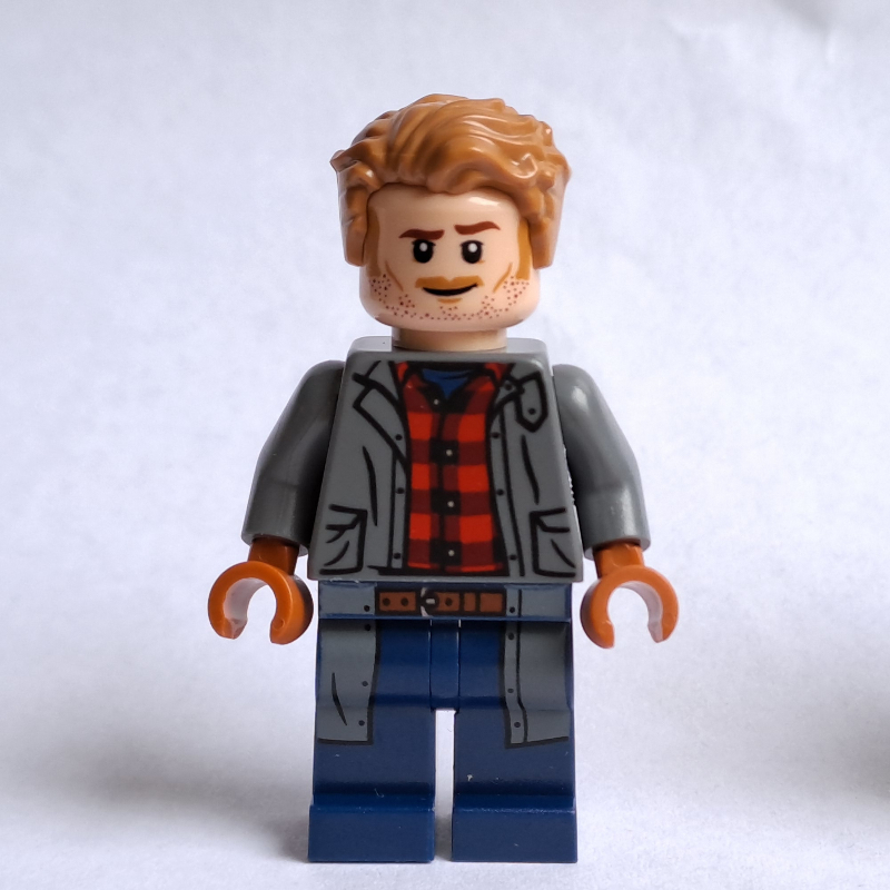 T. rex Dinosaur Breakout T. rex Dinosaur Breakout