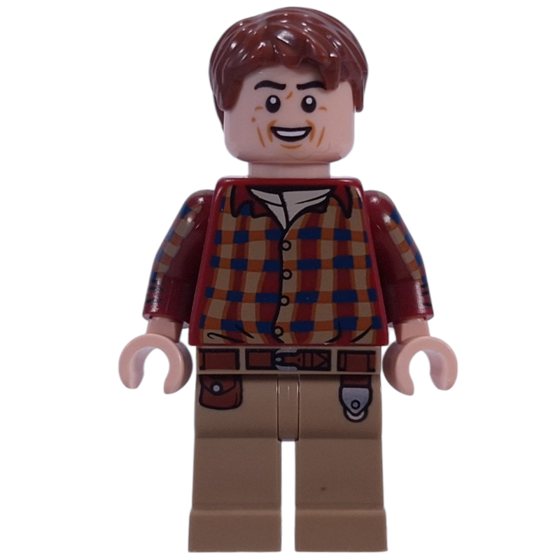 Dinosaur Fossils: Tyrannosaurus Rex Dinosaur Fossils: Tyrannosaurus Rex